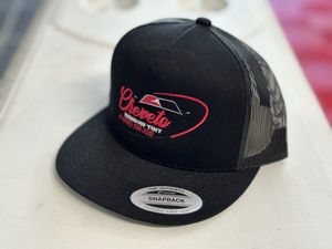 $29.99