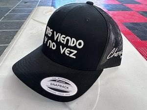 $29.99