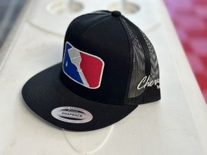 $29.99