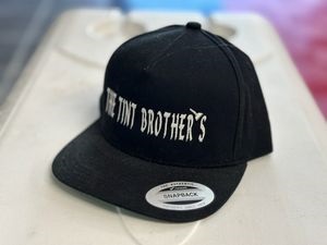 $29.99