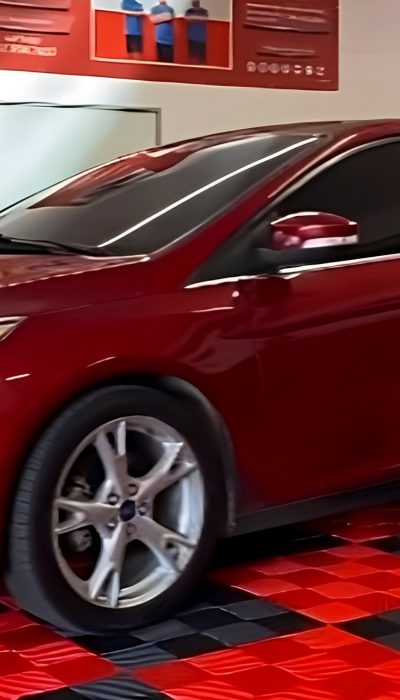 carro11