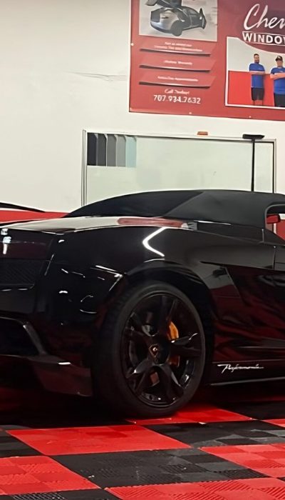 carro13