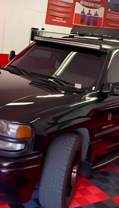 carro6