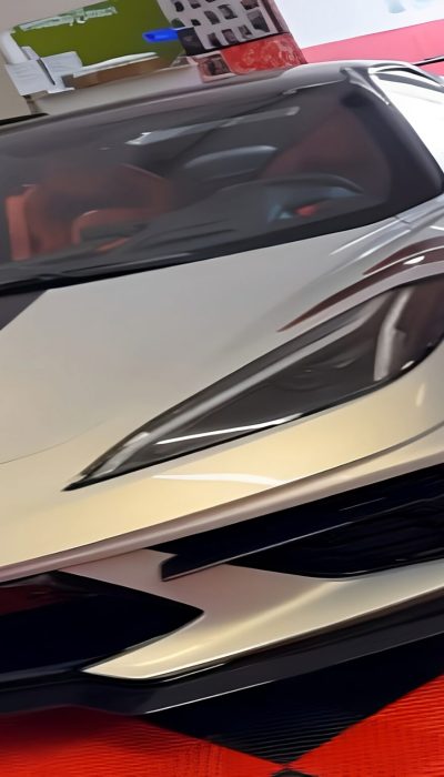 carro7