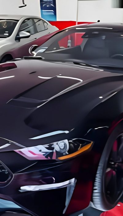 carro8